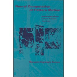 Neural Computation of Pattern Motion