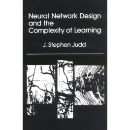 Neural Network Design and the Complexity of Learning