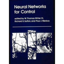 Neural Networks for Control