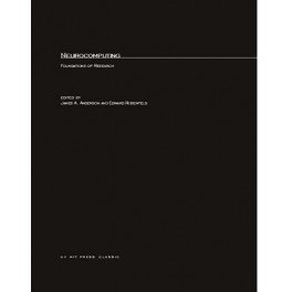 Neurocomputing