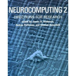 Neurocomputing 2