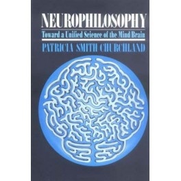Neurophilosophy
