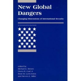 New Global Dangers