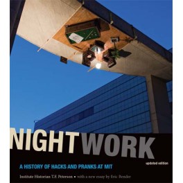 Nightwork