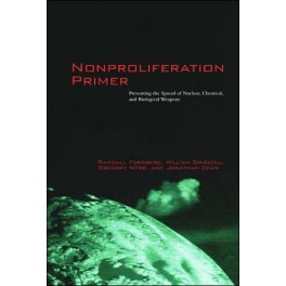 Nonproliferation Primer