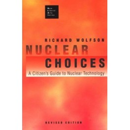 Nuclear Choices