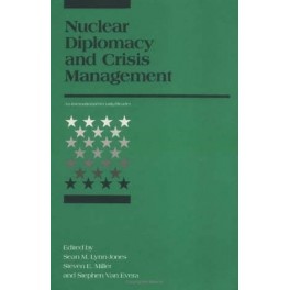 Nuclear Diplomacy and Crisis Management