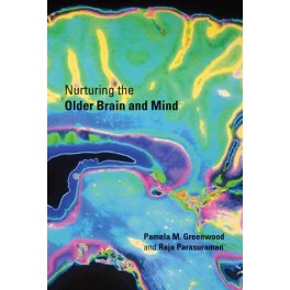 Nurturing the Older Brain and Mind