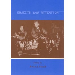 Objects and Attention