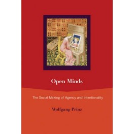 Open Minds