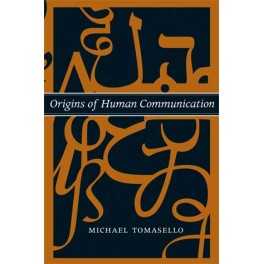 Origins of Human Communication