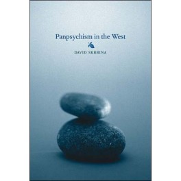 Panpsychism in the West