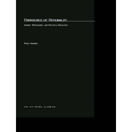 Paradoxes of Rationality