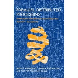 Parallel Distributed Processing