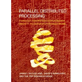 Parallel Distributed Processing