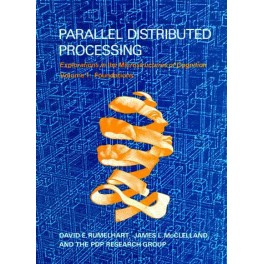 Parallel Distributed Processing