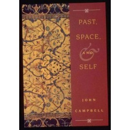 Past, Space, and Self