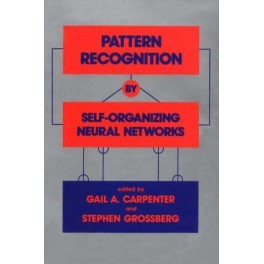 Pattern Recognition by Self-Organizing Neural Networks