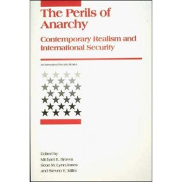 Perils of Anarchy
