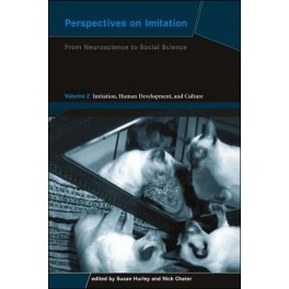 Perspectives on Imitation