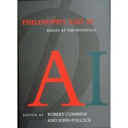 Philosophy and AI