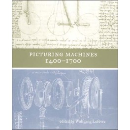 Picturing Machines 1400-1700