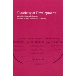 Plasticity of Development