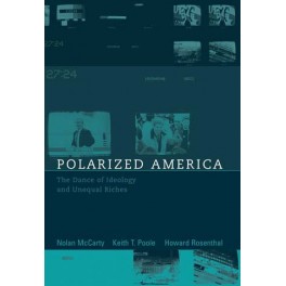 Polarized America