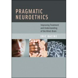 Pragmatic Neuroethics