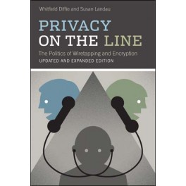 Privacy on the Line