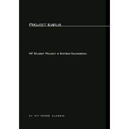 Project Icarus Systems Engineering