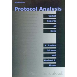 Protocol Analysis