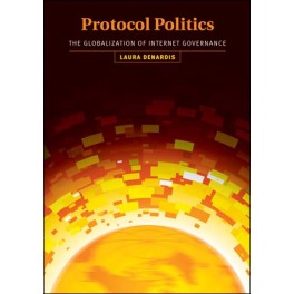 Protocol Politics