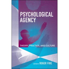 Psychological Agency