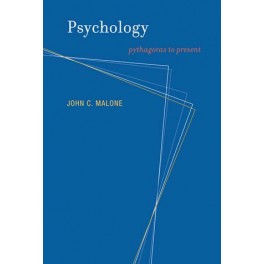 Psychology