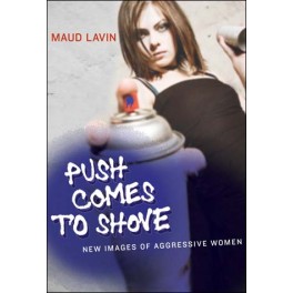 Push Comes to Shove
