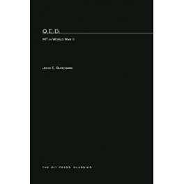Q.E.D.