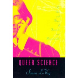 Queer Science