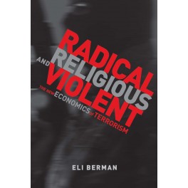 Radical, Religious, and Violent