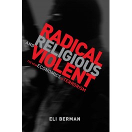 Radical, Religious, and Violent