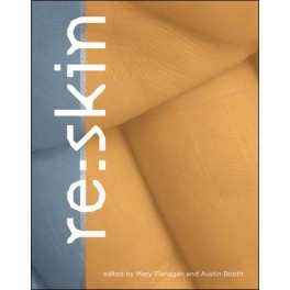re:skin