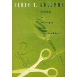 Readings in Philosophy and Cognitive Science