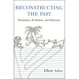 Reconstructing the Past