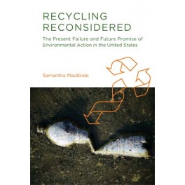 Recycling Reconsidered