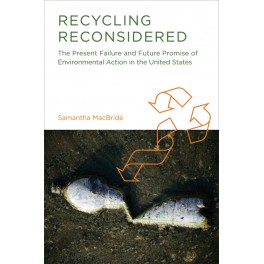 Recycling Reconsidered