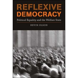 Reflexive Democracy