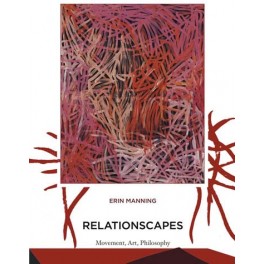 Relationscapes