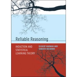 Reliable Reasoning