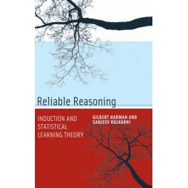 Reliable Reasoning