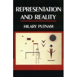 Representation and Reality